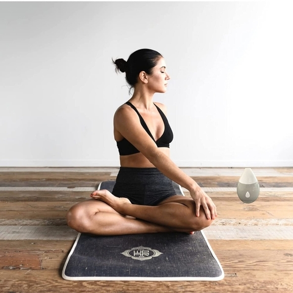 B-Pure Aroma Diffuser - Picture 5 of 7